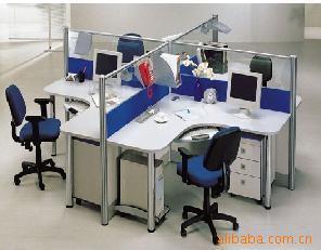 屏風(fēng)價(jià)格透明化 上海、海寧、青浦辦公家具與辦公設(shè)備批發(fā)指南