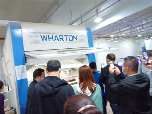 實力見證 攜手前行——山西意向經銷商參觀考察雙羽工廠與展廳