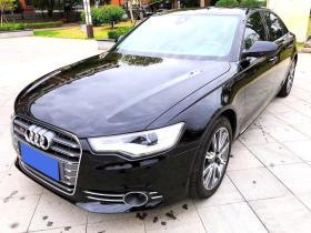 奧迪二手車交易市場(chǎng)全攻略 選購(gòu)、估價(jià)與避坑指南